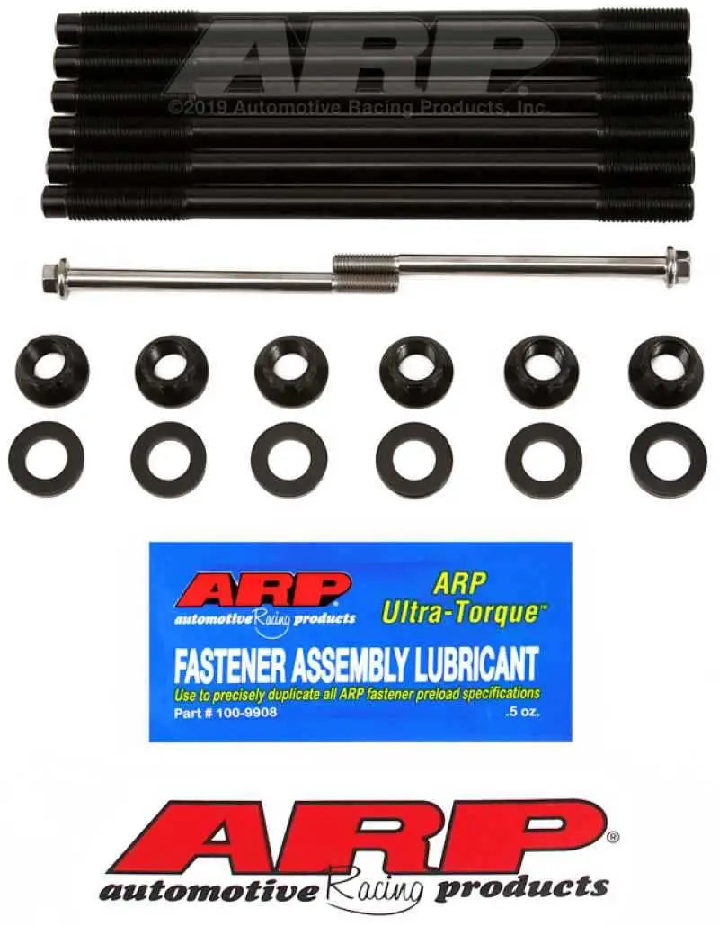 ARP 288-4701