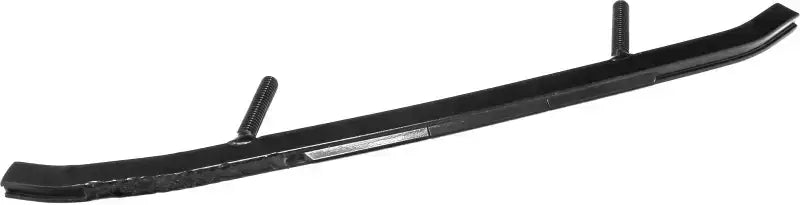AS6-9600 Ace Runners 6’’ - Runner