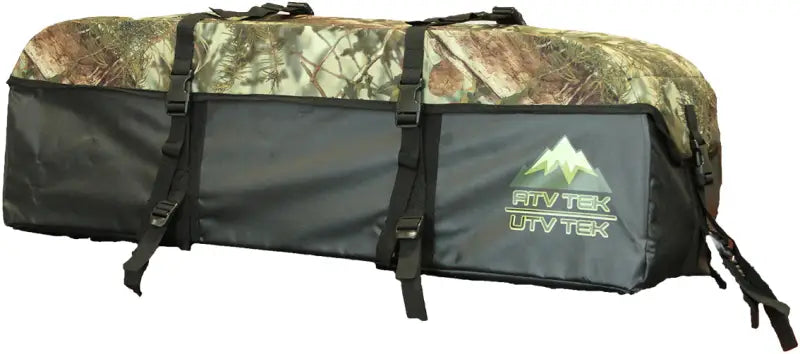 ASEMOB Arch Expedition Bag Camo