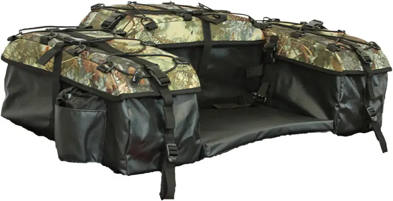 ASPBMOB Arch Padded Bag Camo