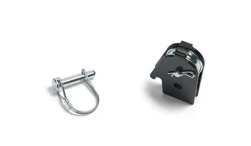 WARN Assembly Pulley Plow for Powersports