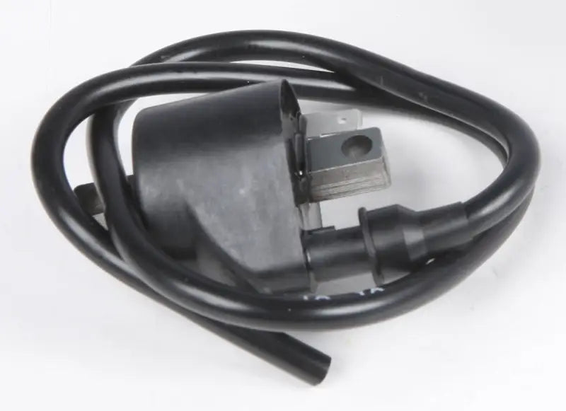 AT-01305 Atv Ignition Coil - ATV