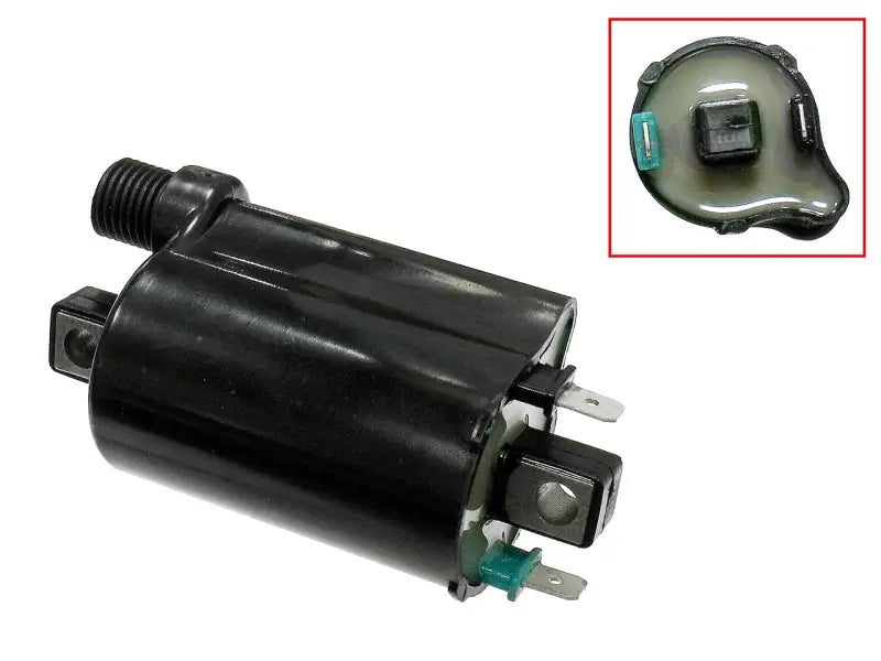 AT-01683 Atv Ignition Coil - ATV