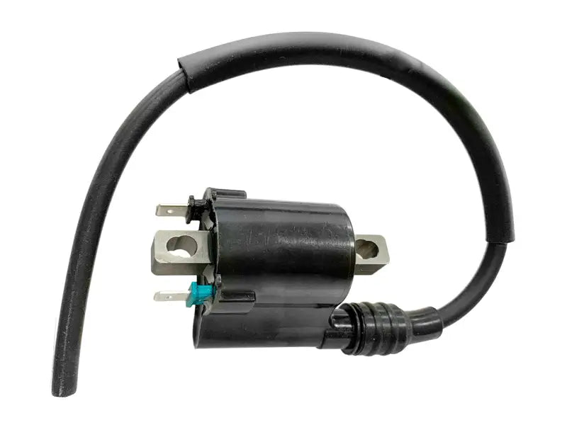 AT-01687 Atv Ignition Coil - ATV