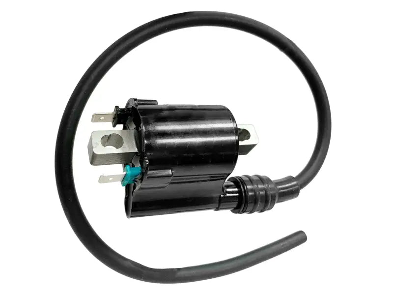 AT-01689 Atv Ignition Coil - ATV
