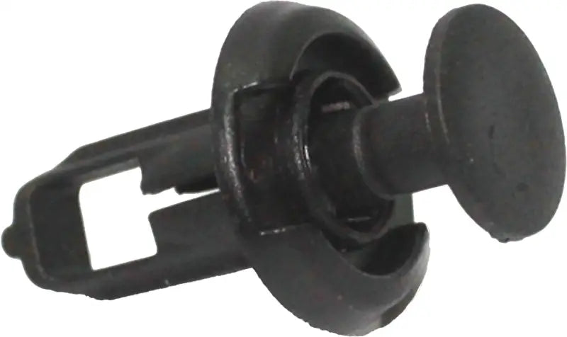 AT-04291 10/PK Plastic Push Rivet Fender Clips 10/Pk