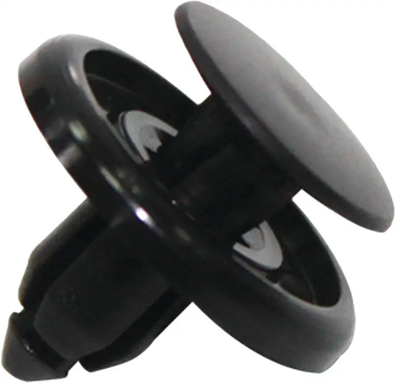 AT-04292 10/PK Plastic Push Rivet Fender Clips 10/Pk