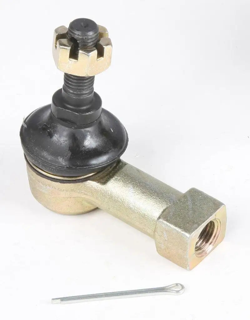 AT-08124 Bronco Tie Rod End - RV and Auto Parts