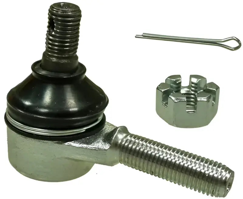 AT-08125-1 Tie Rod End