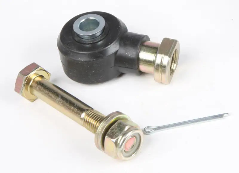 AT-08131 Tie Rod End