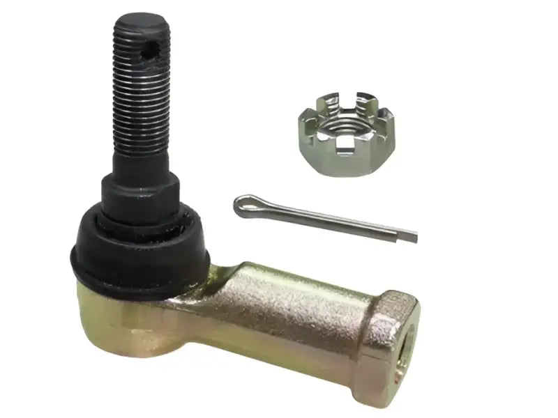 AT-08760 Tie Rod End