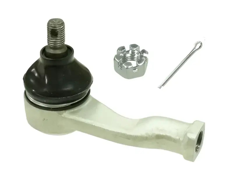 AT-08791 Tie Rod End