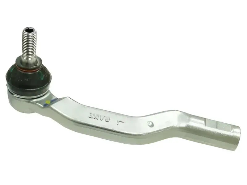 AT-08793 Tie Rod End