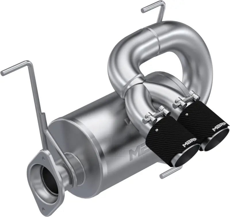 AT-9533PT Dual Perf S/O Mflr Pol