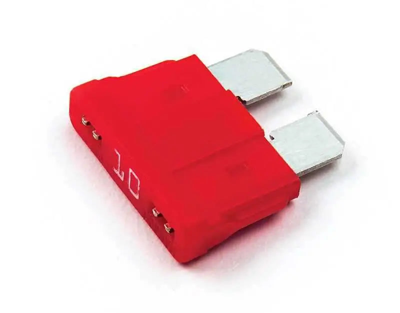 GROTE 82-ANR-10A