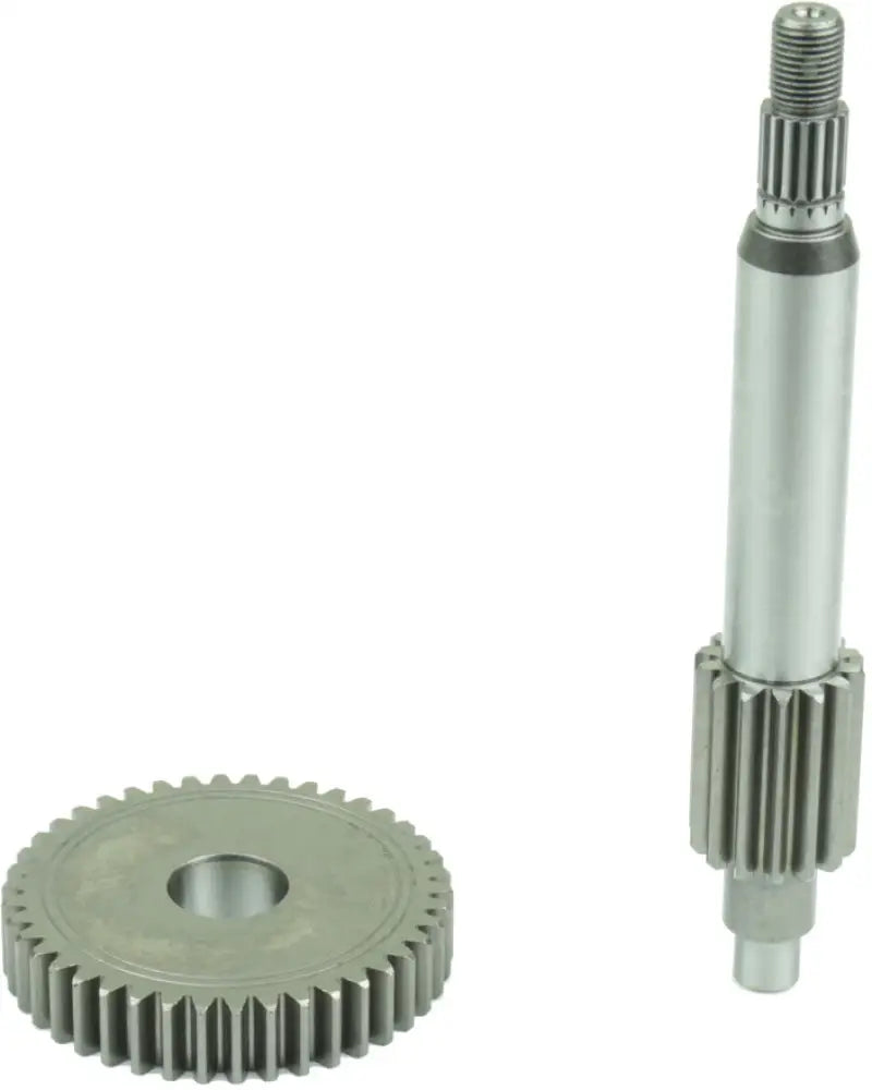 ATHENA Primary Gear 14/42 for Powersports