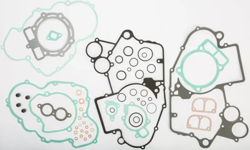 ATHENA Complete Gasket Kit Beta/Ktm for Powersports