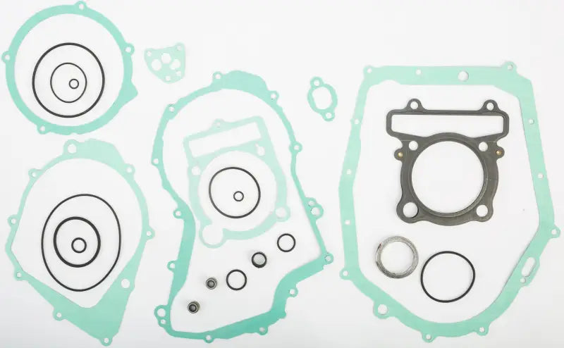 ATHENA Complete Gasket Kit Yam for Powersports
