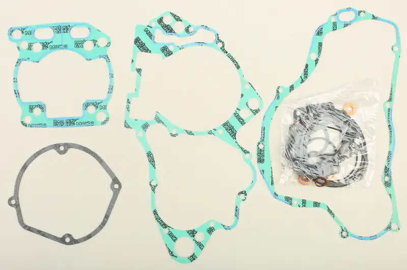 ATHENA Complete Gasket Kit Suz for Powersports