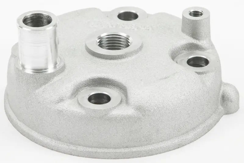 ATHENA Cylinder Head 44.5mm Kaw for Powersports