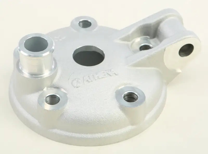 ATHENA Cylinder Head Outer 54mm Kaw/Yam for Powersports