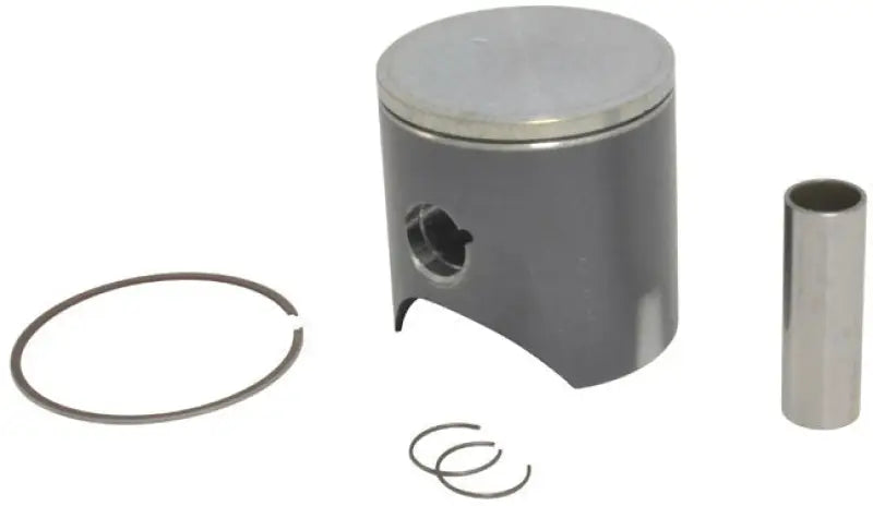 ATHENA Piston Kit Bb Cast Lite 57.95 14:1 Yam for Powersports