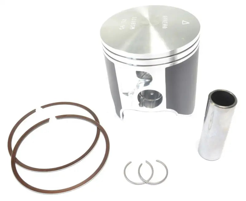 ATHENA Piston Kit Bb Forged 71.96 16:1 Yam for Powersports