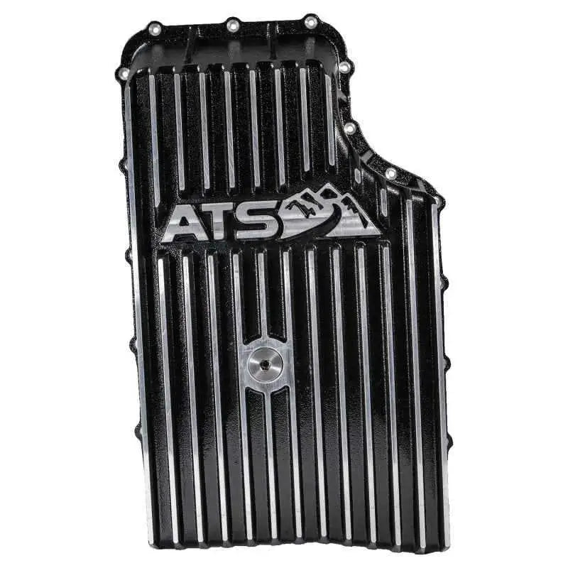 ATS Diesel 3019003368