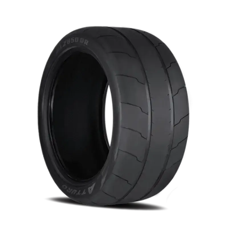 Atturo AZ850DR Tire - 305/35R20 107Y XL - Tires
