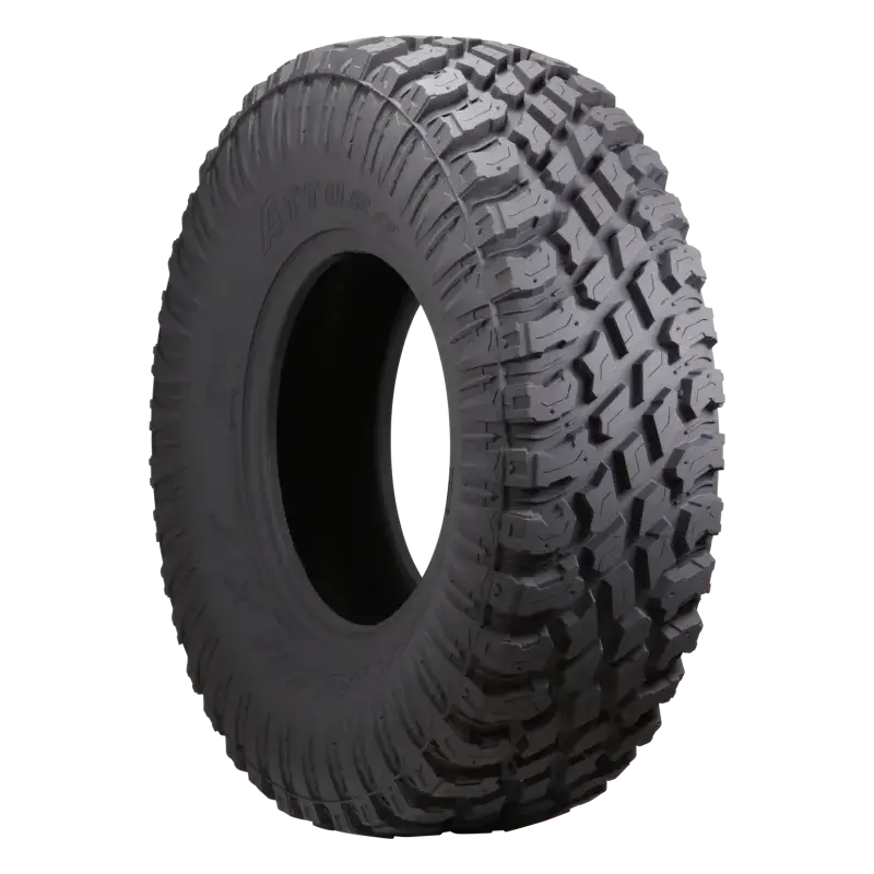 Atturo Trail Blade X/T SxS Tire - 30X11R14 77N - Tires