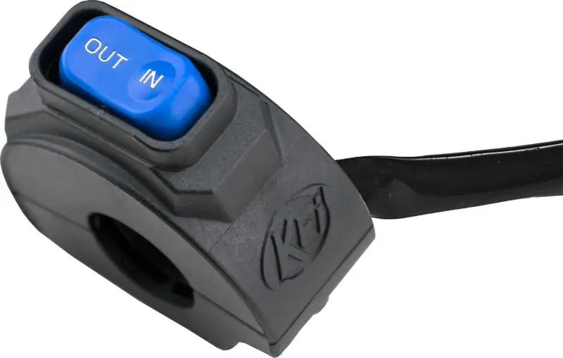 KFI Clamshell Mini Rocker Switch