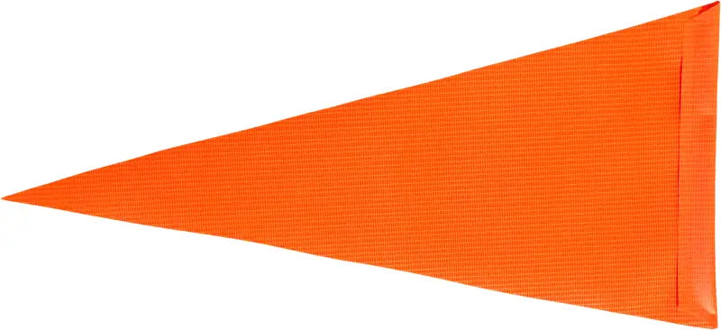 ATV PENNANT Pennant Only