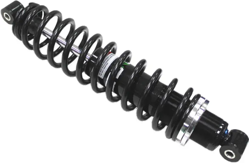 AU-04301 Gas Shock Rear