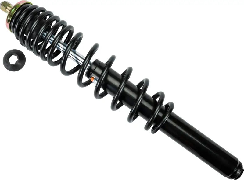 BRONCO AU-04331 Gas Shock Front