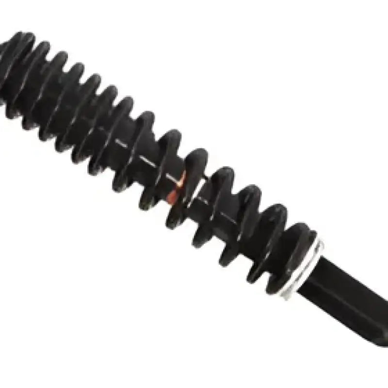 AU-04346 Gas Shock Front