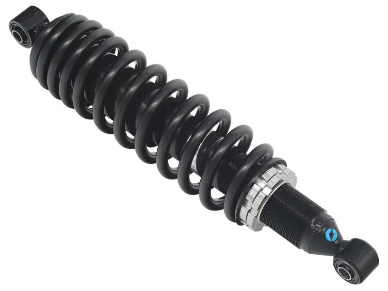 AU-04372 Gas Shock Front