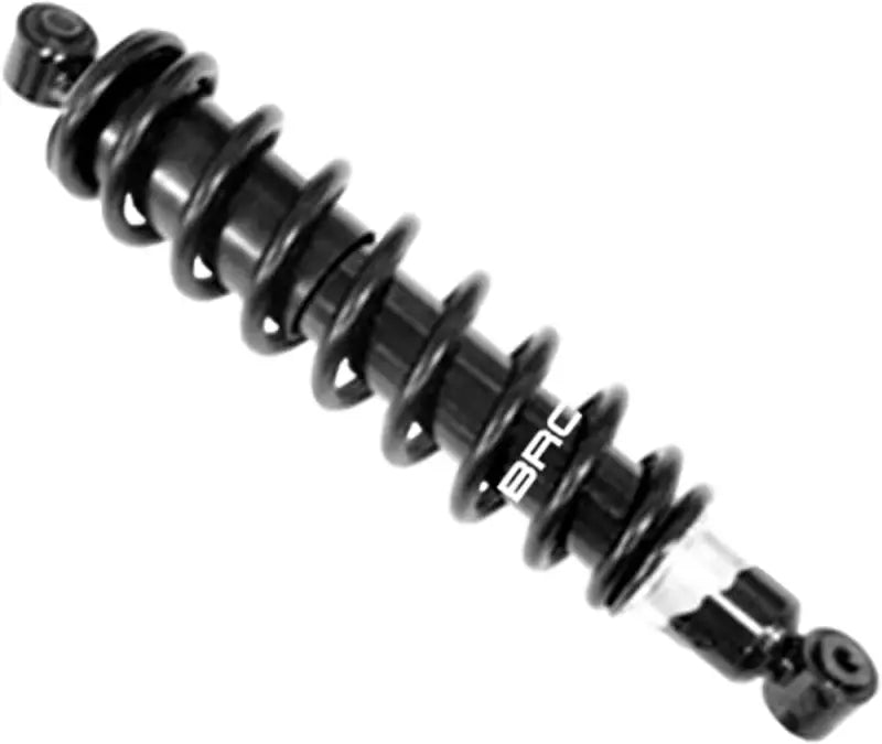 AU-04407 Gas Shock Rear