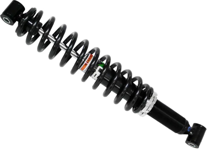 AU-04417 Gas Shock Rear