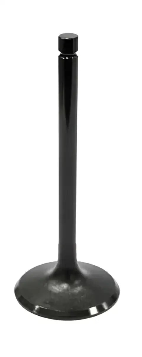 BRONCO AU-09032E Exhaust Valve