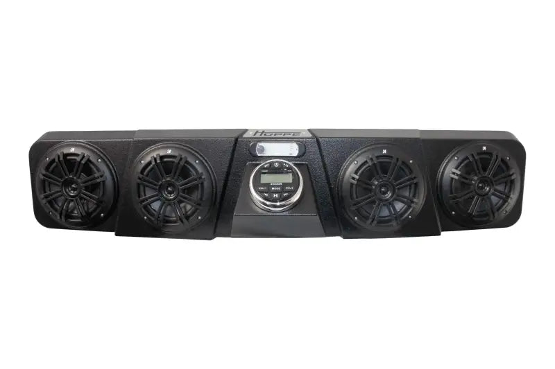 HOPPE HPEL-0077