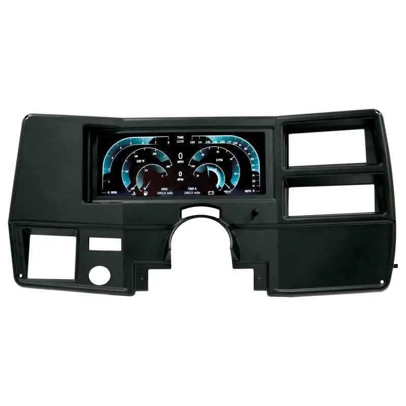 AutoMeter 7004