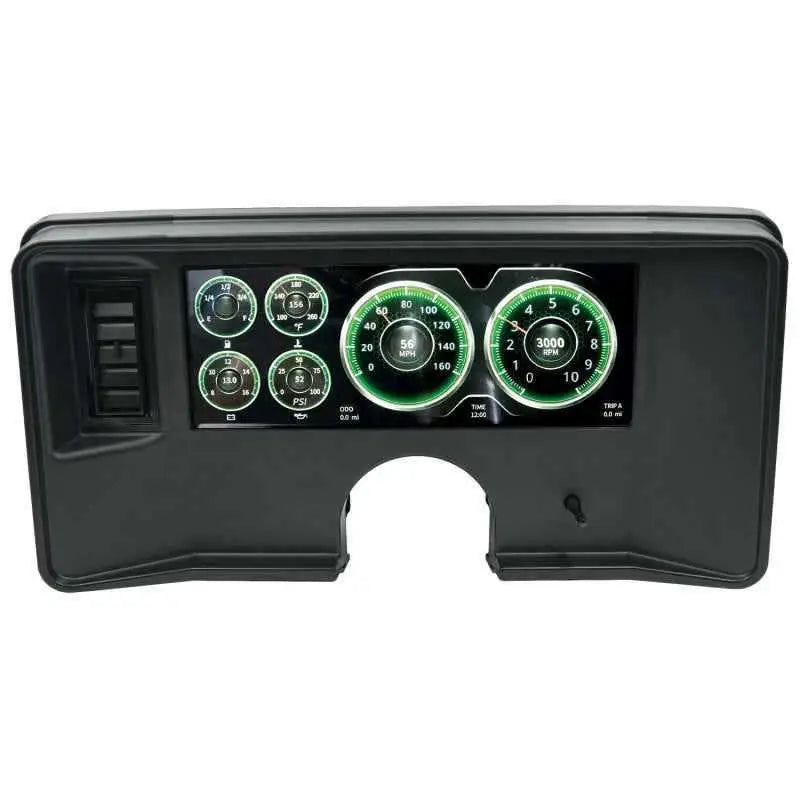 AutoMeter 7005