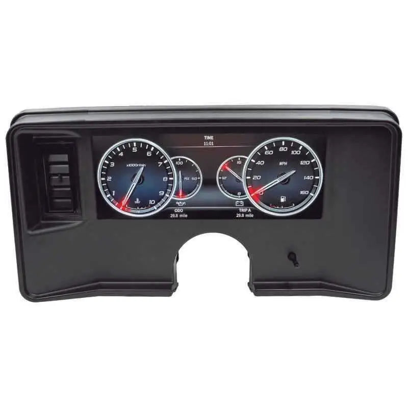 AutoMeter 7005