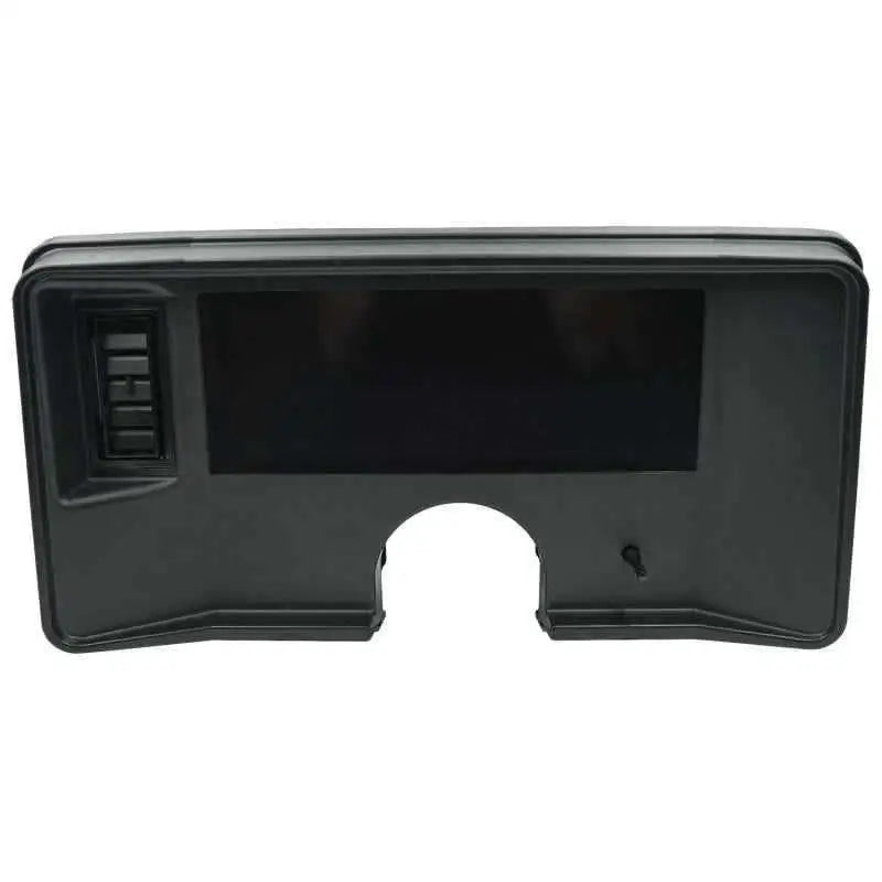 AutoMeter 7005