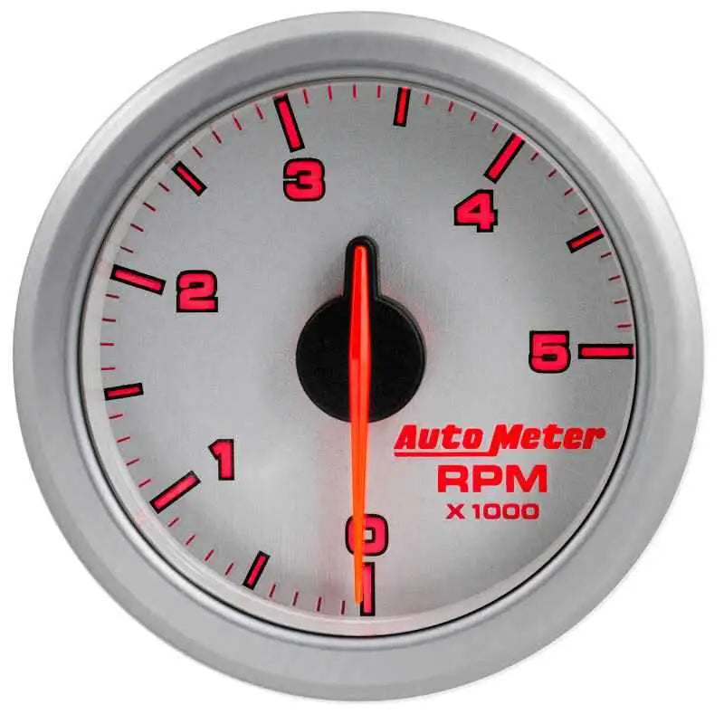 AutoMeter 9198-UL