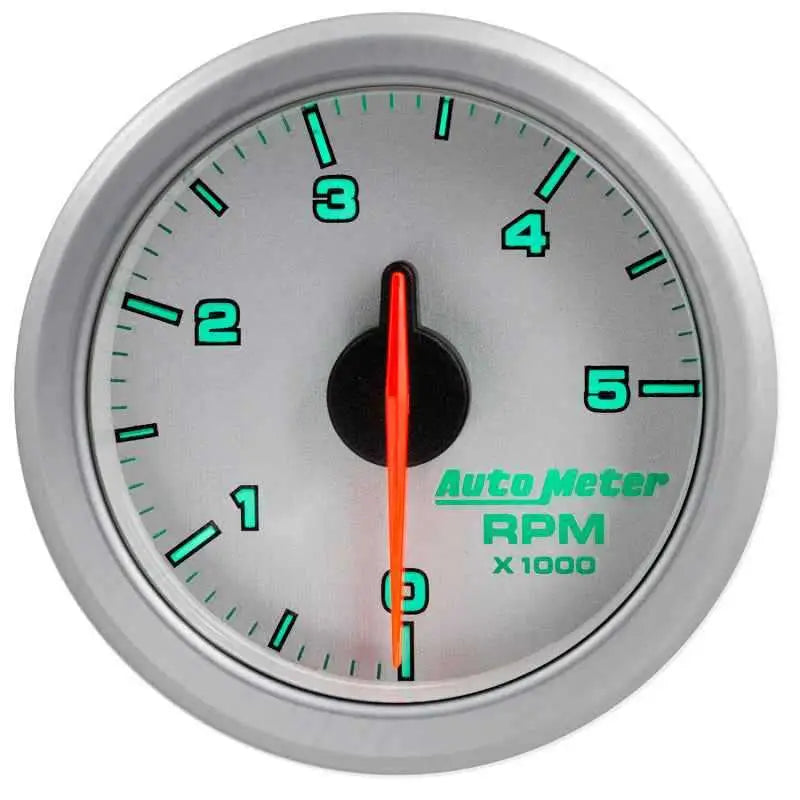 AutoMeter 9198-UL