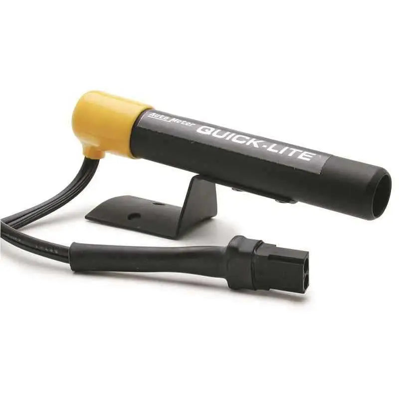 AutoMeter 5330