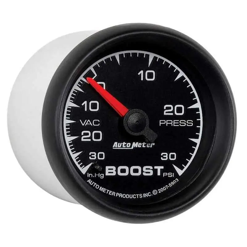 AutoMeter 5903