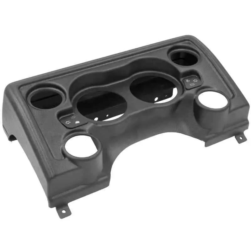 AutoMeter 90011