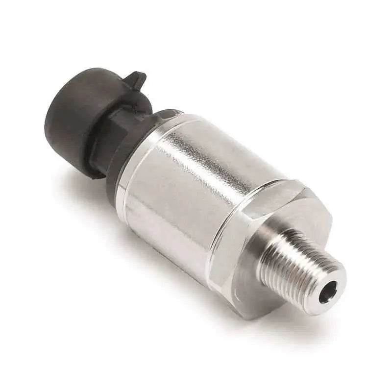 AutoMeter 2246